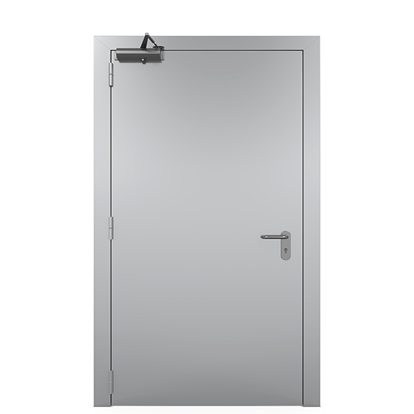 工程<a href=http://m.cdxlrlgs.com target=_blank class=infotextkey>防火門</a>