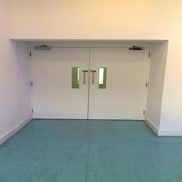 工程<a href=http://m.cdxlrlgs.com target=_blank class=infotextkey>防火門</a>