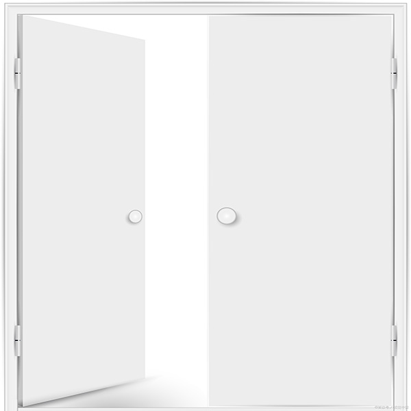 <a href=http://m.cdxlrlgs.com/chanpin/fhm/20220718/46.html target=_blank class=infotextkey>鋼質(zhì)防火門</a>