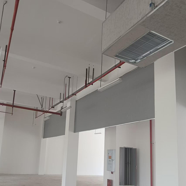 <a href=http://m.cdxlrlgs.com/chanpin/dycb/ target=_blank class=infotextkey>電動擋煙垂壁</a>